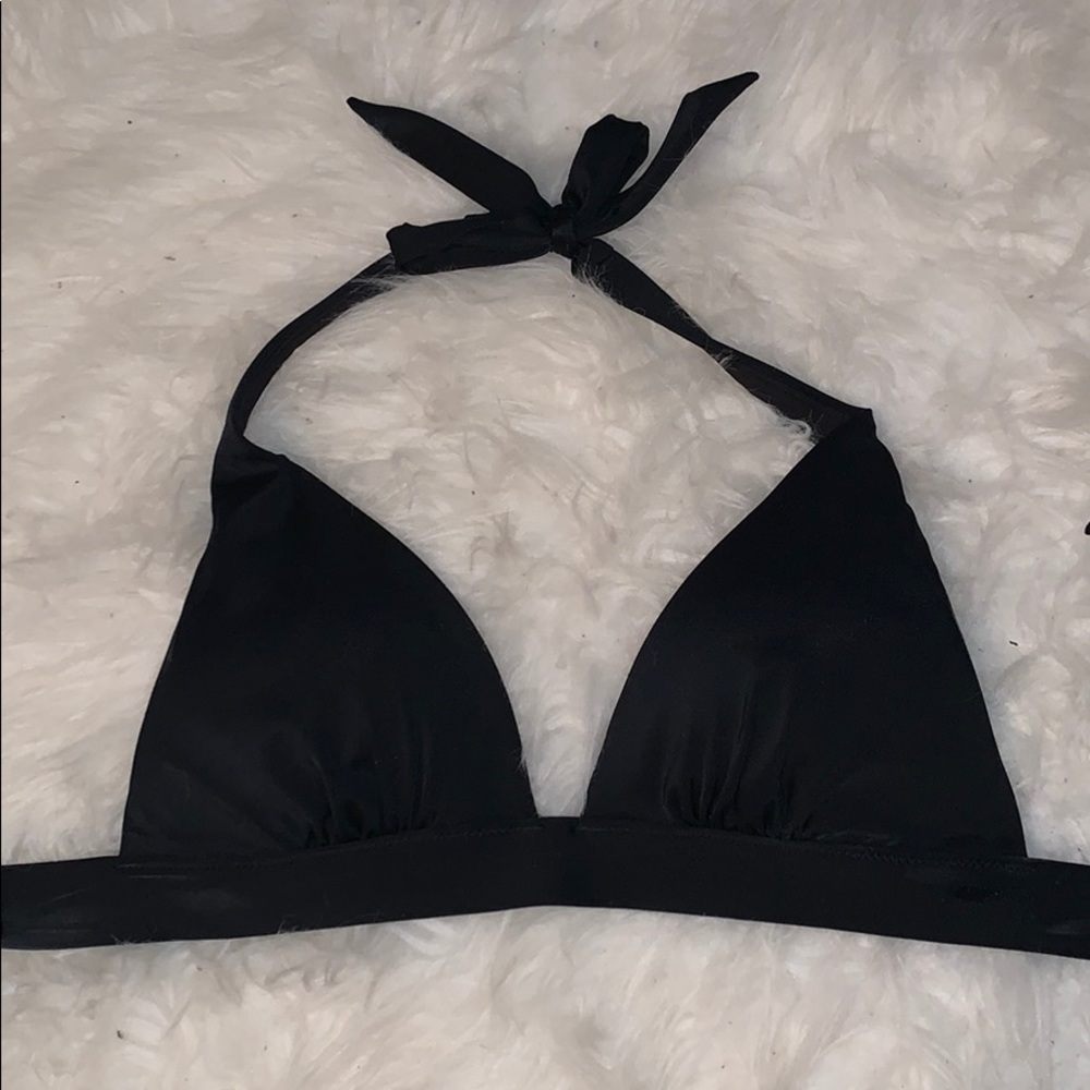 Victoria secret Bikini